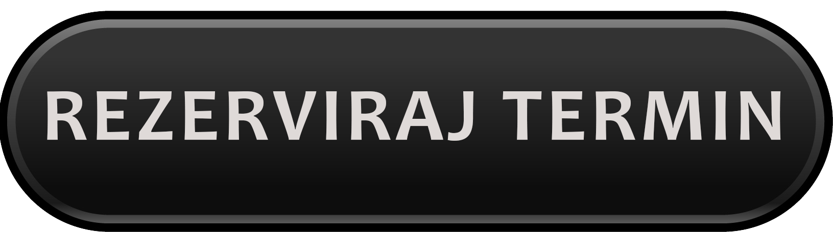REZERVACIJA TERMINA GUMB5